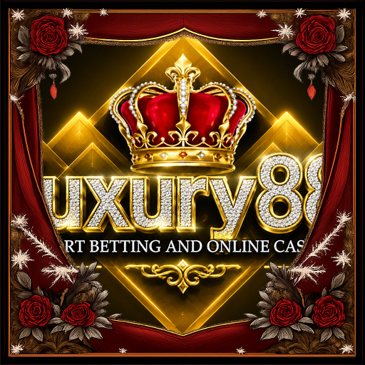 luxury88 — galeri pratinjau - APK Resmi
